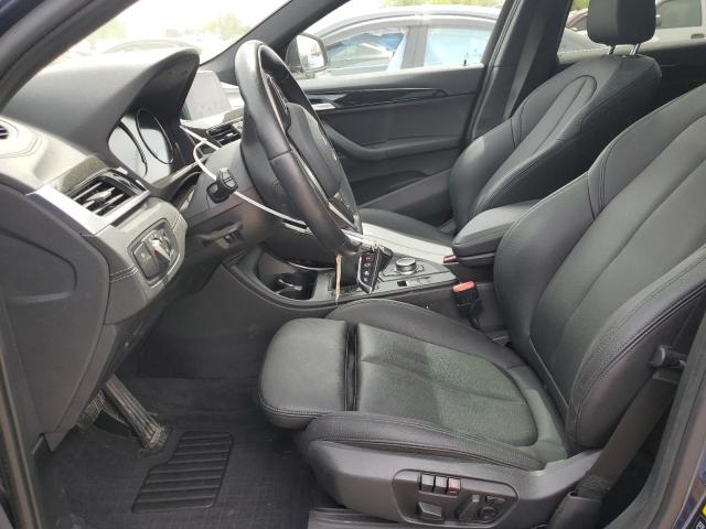 WBXYJ5C57K5N36876 BMW X2 Xdrive28i