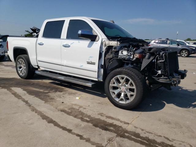 3GTP1NEC9JG590031 GMC Sierra C1500 Slt