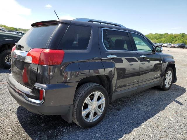 2GKALPEK8G6323572 GMC Terrain Slt