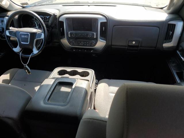 1GT22YEG4FZ133730 GMC Sierra K2500 Sle