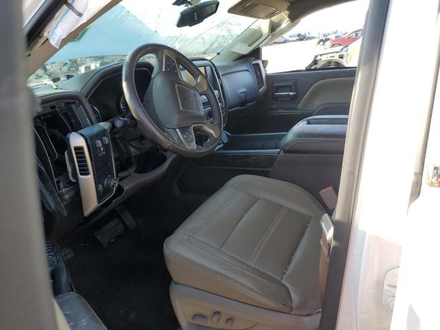 3GTP1WEJ1EG274472 GMC Sierra C1500 Denali