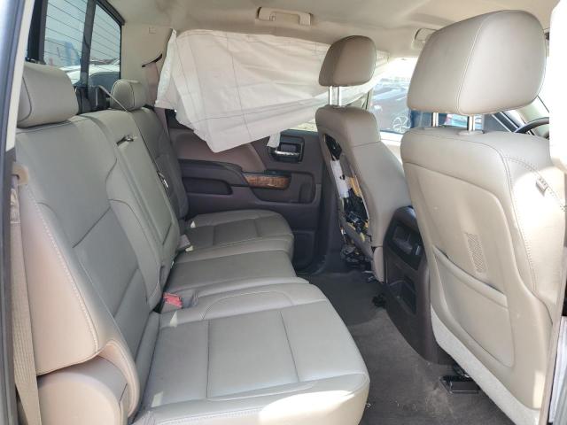 3GTP1VEC6FG376458 GMC Sierra C1500 Slt