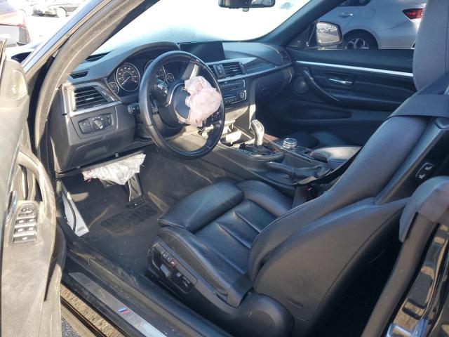 WBA3T3C51FP939605 BMW 435 I