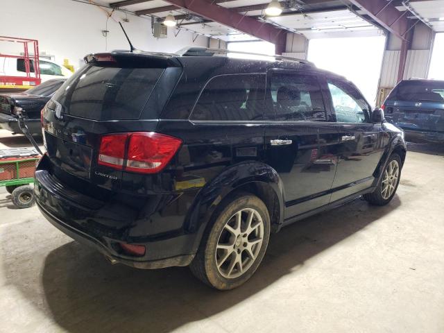 3C4PDCDG4ET151476 Dodge Journey Limited