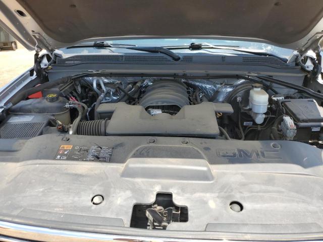 1GKS1BKC2GR103228 GMC YUKON SLT