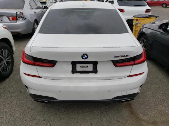 WBA5U7C07LFH64167 BMW M340I