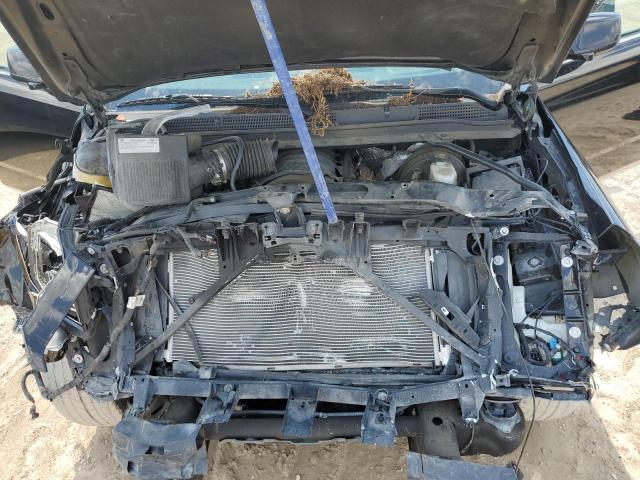 1GKS2BKC4JR117345 GMC YUKON SLT