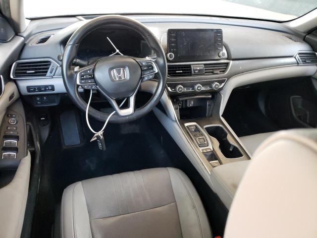 1HGCV2F97KA028022 Honda Accord Touring