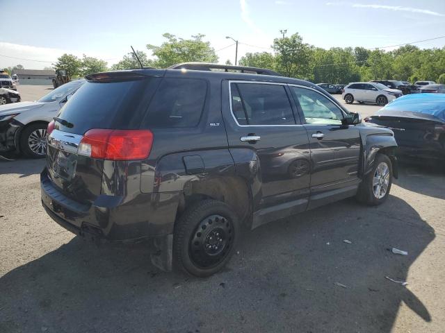 2GKALSEK6F6248954 GMC Terrain Slt