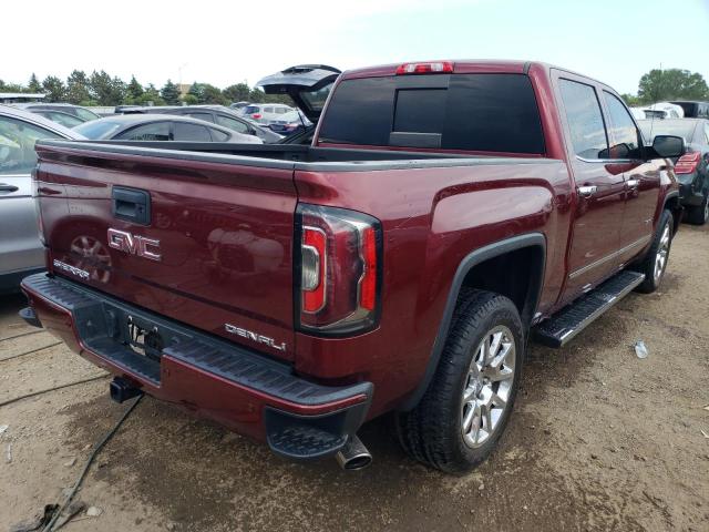 3GTP1PEC4HG353775 GMC Sierra C1500 Denali