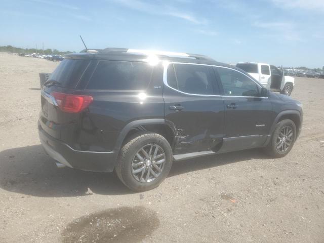 1GKKNMLS6HZ260137 GMC Acadia Slt-1