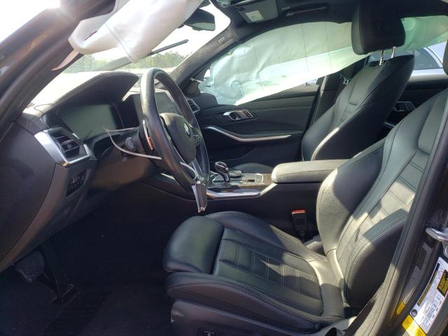 WBA5R1C59KAJ99942 BMW 330I
