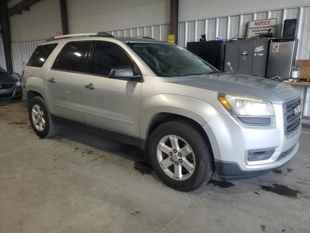 1GKKRNED7FJ330359 GMC ACADIA SLE