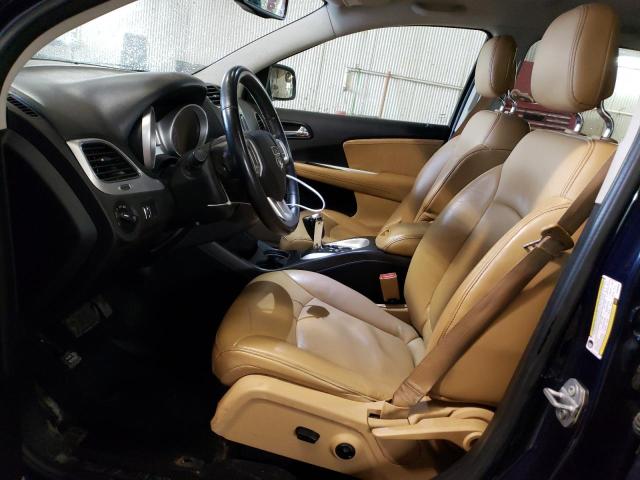 3C4PDDFG9HT608466 Dodge JOURNEY GT