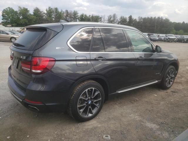 5UXKT0C56H0S80654 BMW X5 Xdr40e