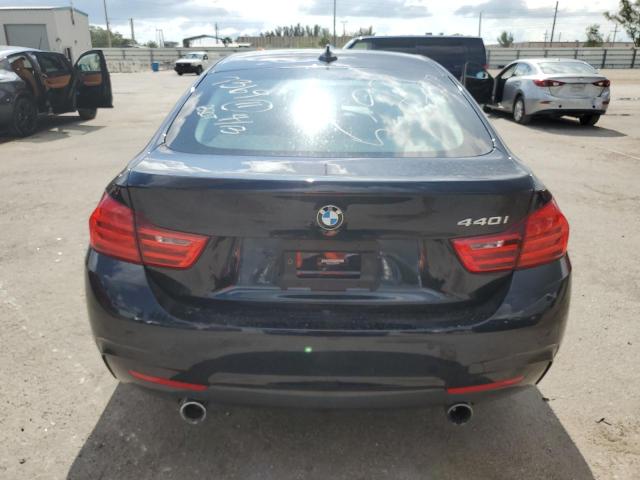 WBA4E3C31HG187369 BMW 440i Gran Coupe