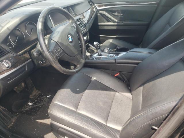 WBAFV3C50ED686333 BMW 535 D Xdrive
