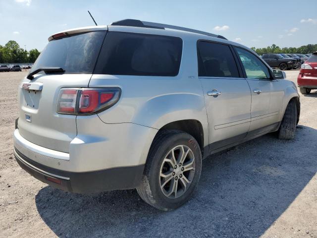 1GKKRRKD6FJ120508 GMC Acadia Slt-1