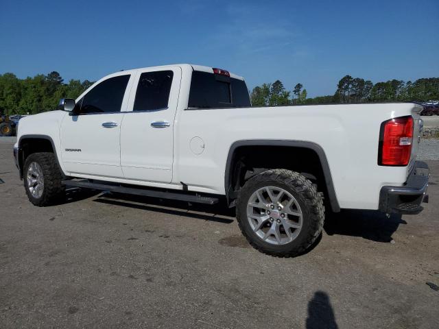 1GTR1MEC0HZ216551 GMC Sierra C1500 Sle