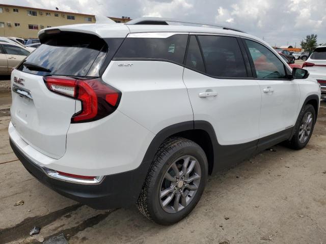 3GKALPEG4PL189523 GMC Terrain Slt