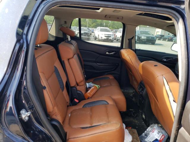 1GKKNVLS2HZ157674 GMC Acadia All Terrain