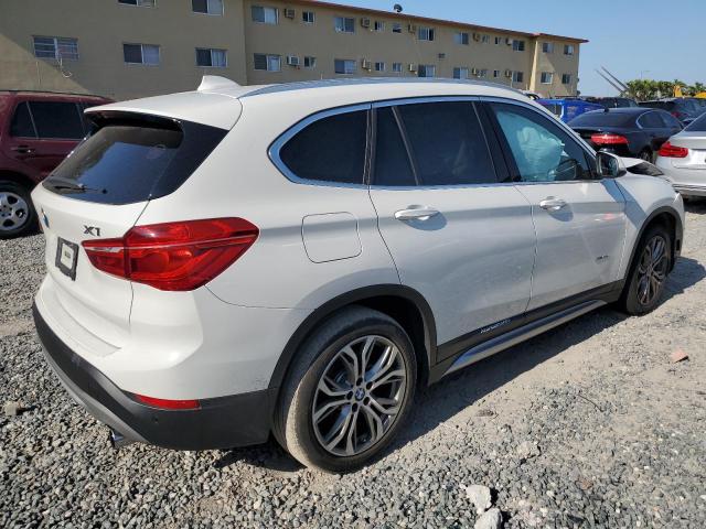 WBXHT3C32H5F68448 BMW X1 Xdrive28i