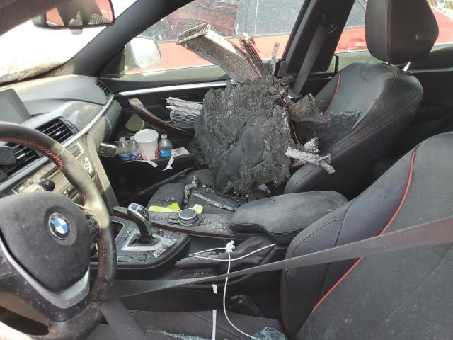 WBA4F7C52HG438597 BMW 430i Gran Coupe