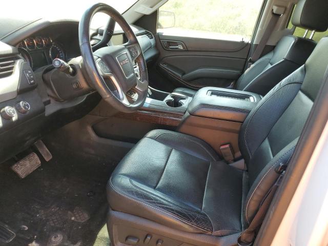 1GKS2GKC2GR216073 GMC Yukon Xl K1500 Slt