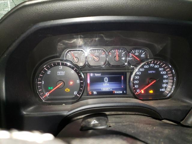 1GT12ZEG4FF126442 GMC Sierra K2500 Slt