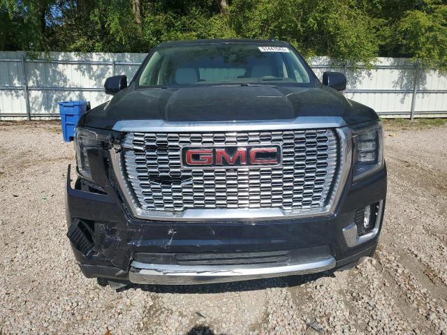 1GKS2DKL2NR221611 GMC YUKON DENALI
