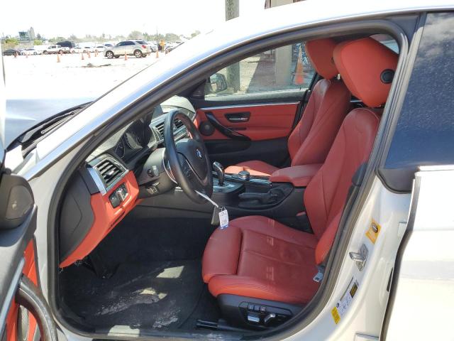 WBA4J1C52KBM17930 BMW 430i Gran Coupe