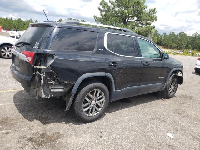 1GKKNMLS5HZ246505 GMC Acadia Slt-1