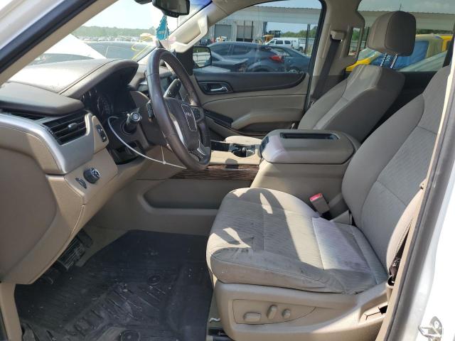 1GKS1AKC2HR298873 GMC YUKON SLE