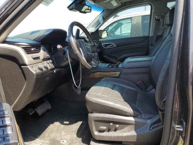 1GKS2HKJXGR335977 GMC YUKON XL DENALI