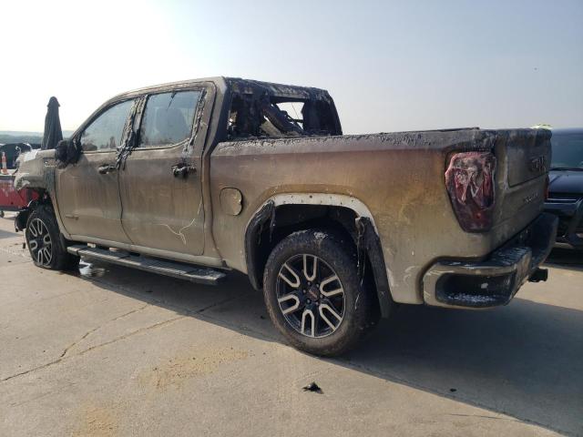 3GTP9EEL2LG125862 GMC Sierra K1500 At4