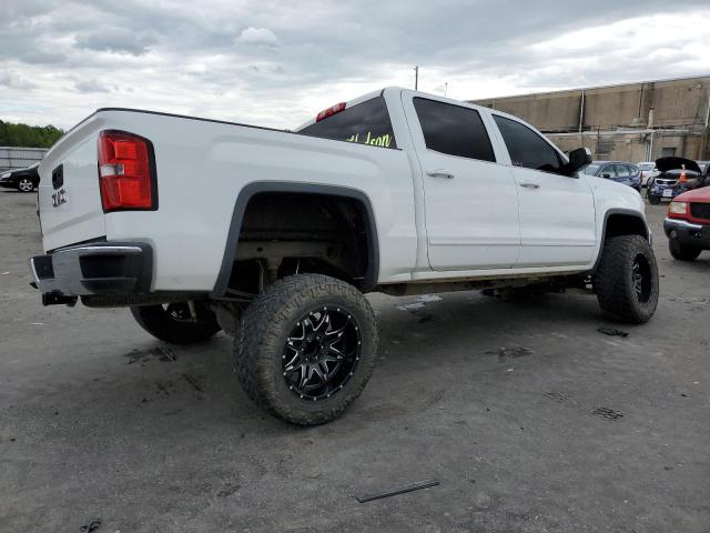 3GTU2UEC2EG181899 GMC Sierra K1500 Sle