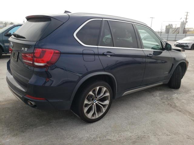 5UXKS4C38H0U05310 BMW X5 Xdrive35d