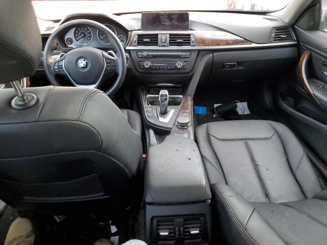 WBA3N7C57FK224407 BMW 428 I