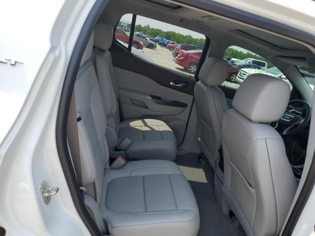 1GKKNULS7MZ206033 GMC ACADIA SLT