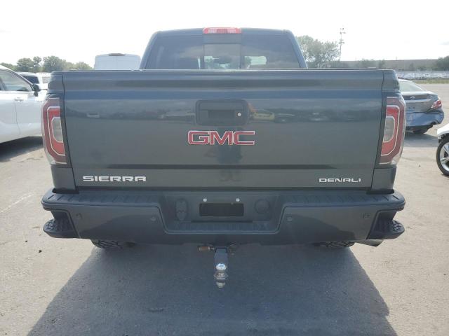 3GTU2PEJXHG482148 GMC Sierra K1500 Denali