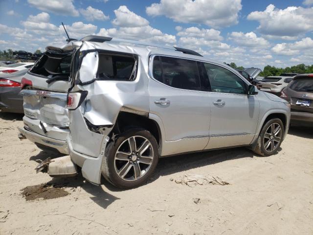 1GKKNXLS4HZ171085 GMC Acadia Denali