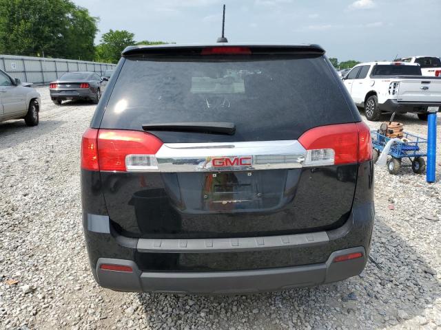 2GKALNEKXF6337878 GMC TERRAIN SL