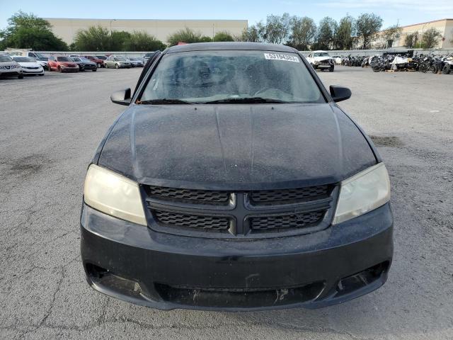 1C3CDZBG4EN201706 Dodge Avenger R/t