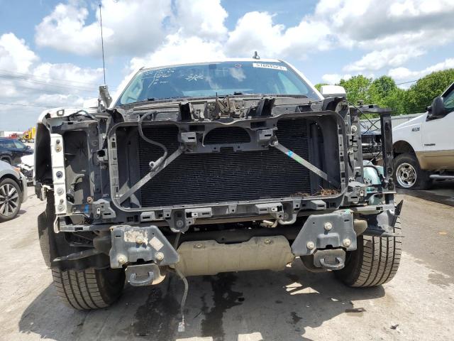 1GTR1TEC5FZ426232 GMC Sierra C1500