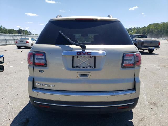 1GKKRNED1FJ144803 GMC ACADIA SLE