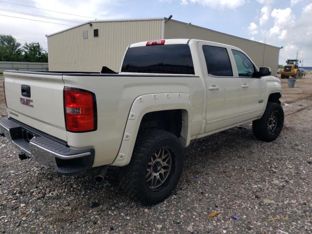 3GTP1UEC9EG545218 GMC Sierra C1500 Sle