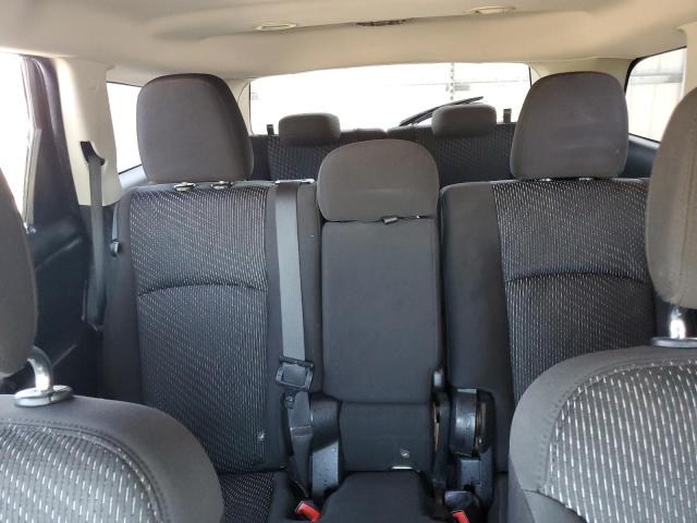 3C4PDCBG7FT686225 Dodge Journey Sxt