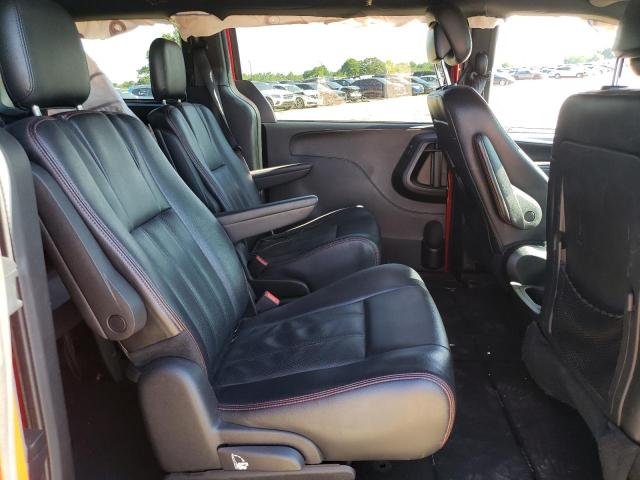 2C4RDGEG6GR223976 Dodge Grand Caravan R/t