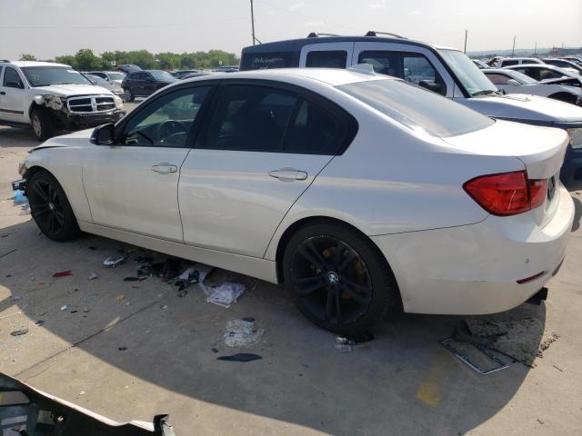WBA3A5G53FNS87514 BMW 328 I