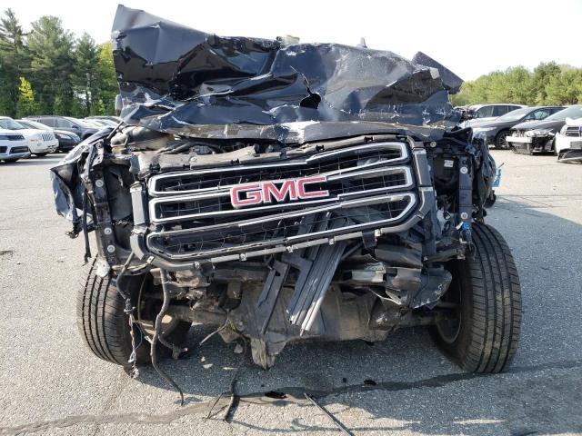 1GKS2BKC1HR160745 GMC YUKON SLT